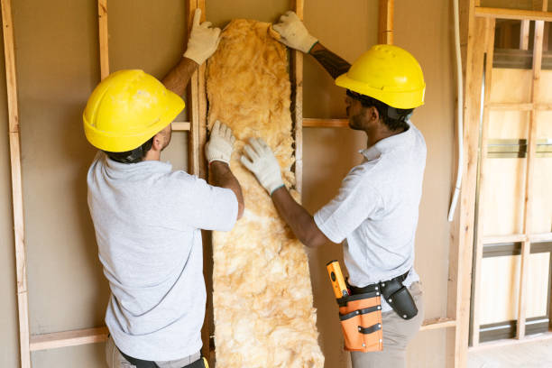 Best Spray Foam Insulation  in Siesta Key, FL